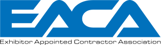 eaca_color_logo0-5x